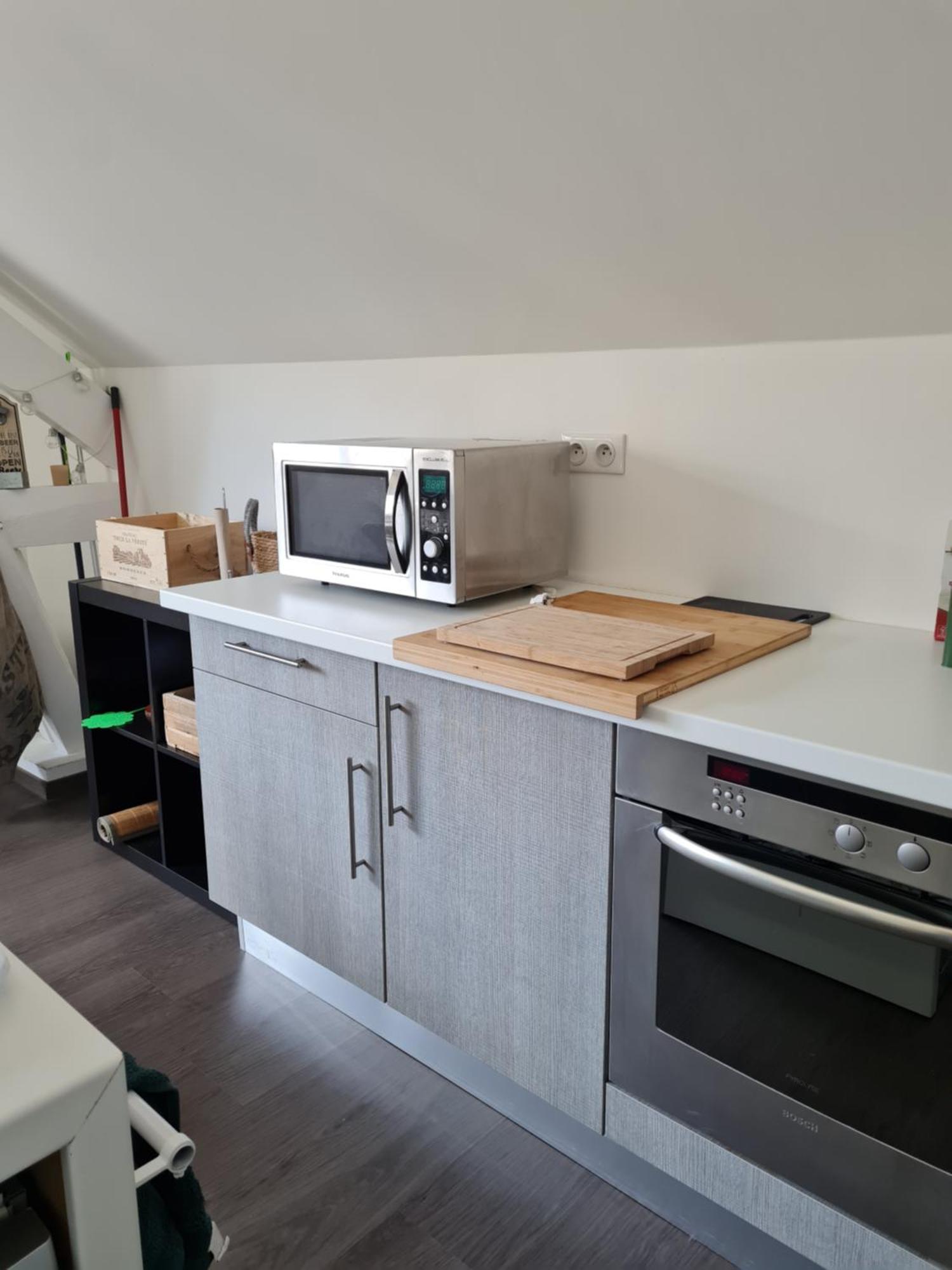 Appartement De La Laiterie Avec Petit Jardin. Eysus Bagian luar foto